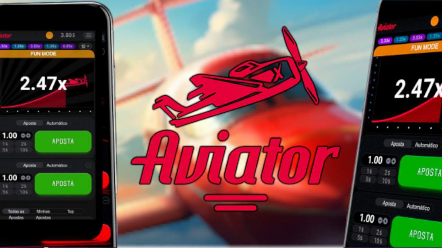 Experimente el juego único Aviator en el Casino LOWEN PLAY